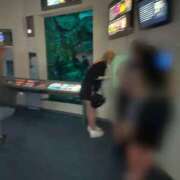 ヒメ日記 2026/09/06 19:50 投稿 あずさ ENTERTAINMENT SOAP LOVE VEGAS(ラブベガス)