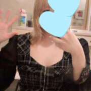 ヒメ日記 2026/09/09 01:59 投稿 あずさ ENTERTAINMENT SOAP LOVE VEGAS(ラブベガス)
