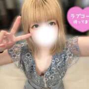 ヒメ日記 2026/09/09 21:29 投稿 あずさ ENTERTAINMENT SOAP LOVE VEGAS(ラブベガス)
