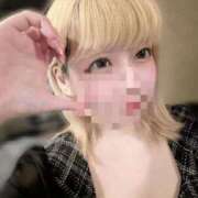 ヒメ日記 2026/09/19 15:49 投稿 あずさ ENTERTAINMENT SOAP LOVE VEGAS(ラブベガス)