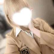 ヒメ日記 2026/09/24 21:19 投稿 あずさ ENTERTAINMENT SOAP LOVE VEGAS(ラブベガス)