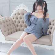 ヒメ日記 2025/03/12 16:36 投稿 あお ENTERTAINMENT SOAP LOVE VEGAS(ラブベガス)