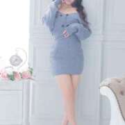 ヒメ日記 2025/03/13 17:20 投稿 あお ENTERTAINMENT SOAP LOVE VEGAS(ラブベガス)