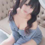 ヒメ日記 2025/03/14 16:06 投稿 あお ENTERTAINMENT SOAP LOVE VEGAS(ラブベガス)