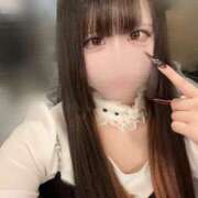 ヒメ日記 2025/05/03 17:16 投稿 あお ENTERTAINMENT SOAP LOVE VEGAS(ラブベガス)