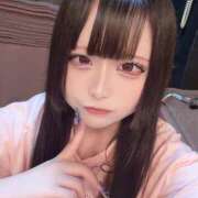 ヒメ日記 2025/05/16 13:26 投稿 あお ENTERTAINMENT SOAP LOVE VEGAS(ラブベガス)