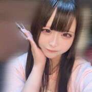 ヒメ日記 2025/05/18 18:26 投稿 あお ENTERTAINMENT SOAP LOVE VEGAS(ラブベガス)