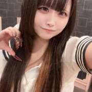 ヒメ日記 2025/07/01 17:16 投稿 あお ENTERTAINMENT SOAP LOVE VEGAS(ラブベガス)