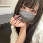 ヒメ日記 2025/08/10 12:06 投稿 あお ENTERTAINMENT SOAP LOVE VEGAS(ラブベガス)