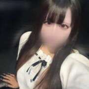 あお 企画潰し😀🎶 ENTERTAINMENT SOAP LOVE VEGAS(ラブベガス)