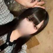 あお いいなー😀 ENTERTAINMENT SOAP LOVE VEGAS(ラブベガス)