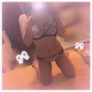 あお 悩み…🤔💭 ENTERTAINMENT SOAP LOVE VEGAS(ラブベガス)