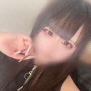 ヒメ日記 2026/02/21 17:06 投稿 あお ENTERTAINMENT SOAP LOVE VEGAS(ラブベガス)