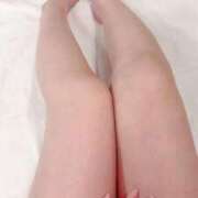 ヒメ日記 2025/03/15 19:09 投稿 かずは ENTERTAINMENT SOAP LOVE VEGAS(ラブベガス)