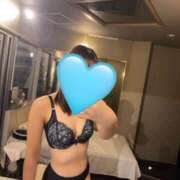 ヒメ日記 2025/03/25 17:56 投稿 かずは ENTERTAINMENT SOAP LOVE VEGAS(ラブベガス)