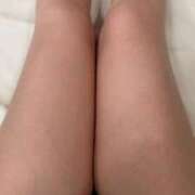 ヒメ日記 2025/04/26 21:16 投稿 かずは ENTERTAINMENT SOAP LOVE VEGAS(ラブベガス)