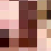 ヒメ日記 2025/03/04 09:36 投稿 くみ ENTERTAINMENT SOAP LOVE VEGAS(ラブベガス)