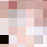 ヒメ日記 2025/03/07 14:46 投稿 くみ ENTERTAINMENT SOAP LOVE VEGAS(ラブベガス)