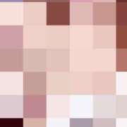 ヒメ日記 2025/03/08 09:26 投稿 くみ ENTERTAINMENT SOAP LOVE VEGAS(ラブベガス)