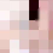 ヒメ日記 2025/03/08 15:36 投稿 くみ ENTERTAINMENT SOAP LOVE VEGAS(ラブベガス)