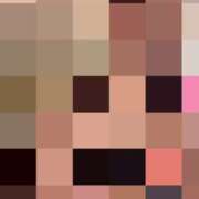 ヒメ日記 2025/03/09 09:26 投稿 くみ ENTERTAINMENT SOAP LOVE VEGAS(ラブベガス)