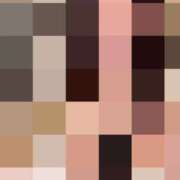 ヒメ日記 2025/03/11 09:26 投稿 くみ ENTERTAINMENT SOAP LOVE VEGAS(ラブベガス)