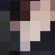 ヒメ日記 2025/03/11 15:26 投稿 くみ ENTERTAINMENT SOAP LOVE VEGAS(ラブベガス)