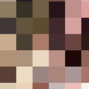 ヒメ日記 2025/03/12 09:46 投稿 くみ ENTERTAINMENT SOAP LOVE VEGAS(ラブベガス)