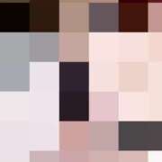 ヒメ日記 2025/03/14 15:16 投稿 くみ ENTERTAINMENT SOAP LOVE VEGAS(ラブベガス)