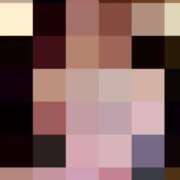 ヒメ日記 2025/03/14 15:36 投稿 くみ ENTERTAINMENT SOAP LOVE VEGAS(ラブベガス)