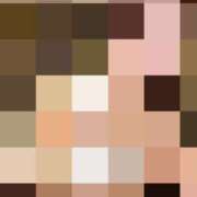 ヒメ日記 2025/03/15 09:16 投稿 くみ ENTERTAINMENT SOAP LOVE VEGAS(ラブベガス)