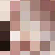 ヒメ日記 2025/03/15 14:56 投稿 くみ ENTERTAINMENT SOAP LOVE VEGAS(ラブベガス)