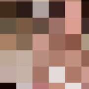 ヒメ日記 2025/03/16 09:22 投稿 くみ ENTERTAINMENT SOAP LOVE VEGAS(ラブベガス)