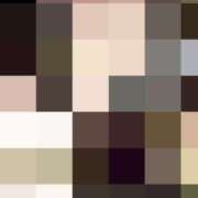 ヒメ日記 2025/03/16 13:16 投稿 くみ ENTERTAINMENT SOAP LOVE VEGAS(ラブベガス)