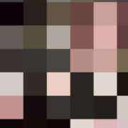 ヒメ日記 2025/03/26 12:46 投稿 くみ ENTERTAINMENT SOAP LOVE VEGAS(ラブベガス)