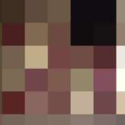 ヒメ日記 2025/03/26 13:36 投稿 くみ ENTERTAINMENT SOAP LOVE VEGAS(ラブベガス)