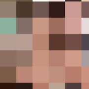 ヒメ日記 2025/03/28 10:26 投稿 くみ ENTERTAINMENT SOAP LOVE VEGAS(ラブベガス)