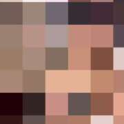 ヒメ日記 2025/03/29 09:26 投稿 くみ ENTERTAINMENT SOAP LOVE VEGAS(ラブベガス)