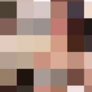 ヒメ日記 2025/03/31 09:16 投稿 くみ ENTERTAINMENT SOAP LOVE VEGAS(ラブベガス)