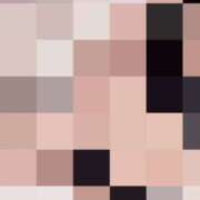 ヒメ日記 2025/03/31 12:36 投稿 くみ ENTERTAINMENT SOAP LOVE VEGAS(ラブベガス)