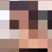 ヒメ日記 2025/04/02 09:26 投稿 くみ ENTERTAINMENT SOAP LOVE VEGAS(ラブベガス)