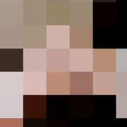 ヒメ日記 2025/04/02 12:56 投稿 くみ ENTERTAINMENT SOAP LOVE VEGAS(ラブベガス)