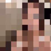 ヒメ日記 2025/04/04 09:56 投稿 くみ ENTERTAINMENT SOAP LOVE VEGAS(ラブベガス)