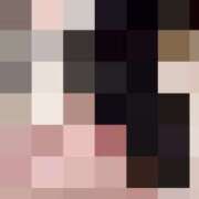 ヒメ日記 2025/04/04 10:56 投稿 くみ ENTERTAINMENT SOAP LOVE VEGAS(ラブベガス)