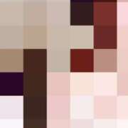 ヒメ日記 2025/04/04 13:56 投稿 くみ ENTERTAINMENT SOAP LOVE VEGAS(ラブベガス)