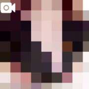 ヒメ日記 2025/04/04 15:56 投稿 くみ ENTERTAINMENT SOAP LOVE VEGAS(ラブベガス)