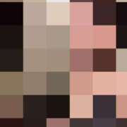 ヒメ日記 2025/04/05 09:16 投稿 くみ ENTERTAINMENT SOAP LOVE VEGAS(ラブベガス)