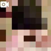 ヒメ日記 2025/04/05 13:56 投稿 くみ ENTERTAINMENT SOAP LOVE VEGAS(ラブベガス)