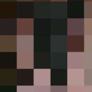 ヒメ日記 2025/04/05 15:46 投稿 くみ ENTERTAINMENT SOAP LOVE VEGAS(ラブベガス)