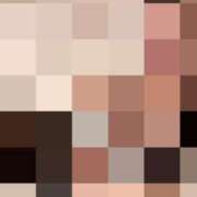 ヒメ日記 2025/04/06 09:26 投稿 くみ ENTERTAINMENT SOAP LOVE VEGAS(ラブベガス)